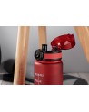 Bidon motywacyjny 1000 ml MOTIVA