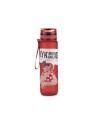 Bidon motywacyjny 1000 ml MOTIVA