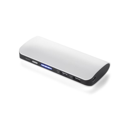 Powerbank TIEN 10000 mAh