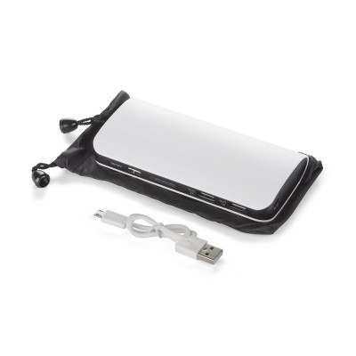 Powerbank TIEN 10000 mAh