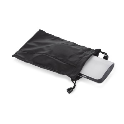 Powerbank TIEN 10000 mAh