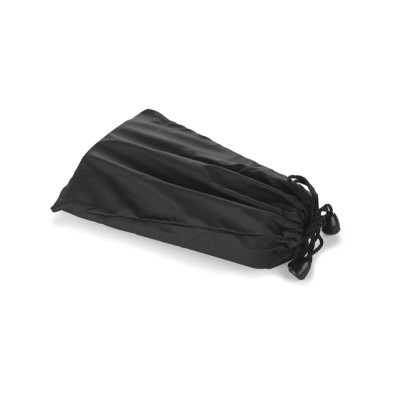 Powerbank TIEN 10000 mAh