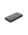 Powerbank SIMPLE 10000 mAh