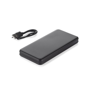 Powerbank SIMPLE 10000 mAh