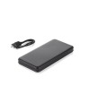 Powerbank SIMPLE 10000 mAh