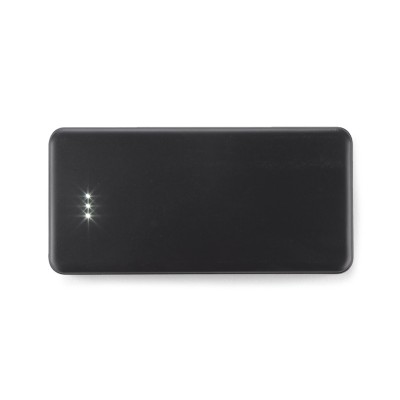 Powerbank SIMPLE 10000 mAh