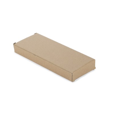 Powerbank SIMPLE 10000 mAh