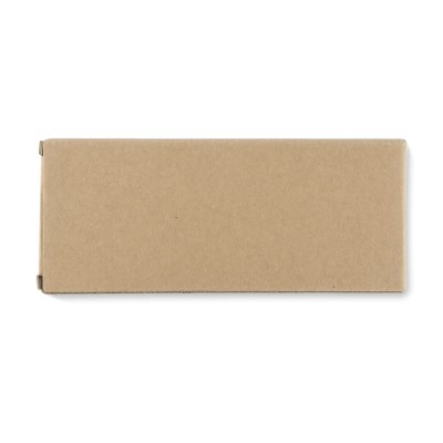 Powerbank SIMPLE 10000 mAh