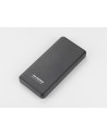 Powerbank SIMPLE 10000 mAh