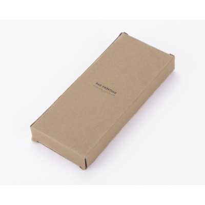 Powerbank SIMPLE 10000 mAh