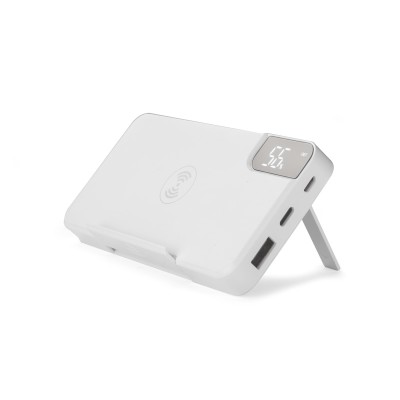 Powerbank STAND 10000 mAh
