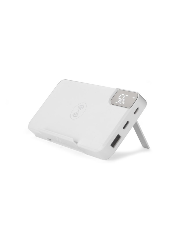 Powerbank STAND 10000 mAh