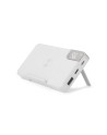 Powerbank STAND 10000 mAh