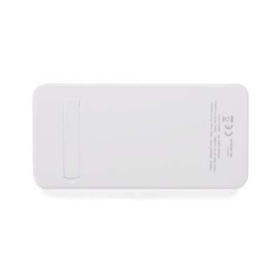 Powerbank STAND 10000 mAh
