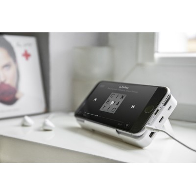Powerbank STAND 10000 mAh