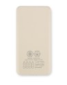 Powerbank rPET REPPO 10000 mAh