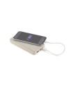 Powerbank rPET REPPO 10000 mAh