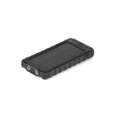 Powerbank SOL 10000 mAh