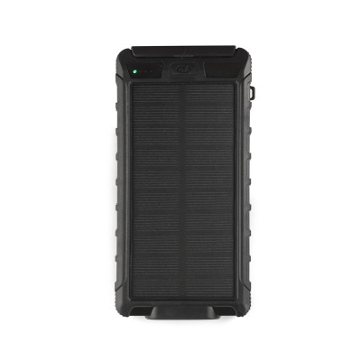 Powerbank SOL 10000 mAh