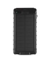 Powerbank SOL 10000 mAh
