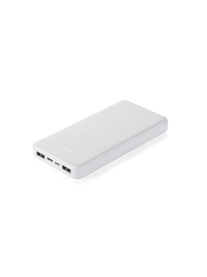 Powerbank SIMPLE 10000 mAh