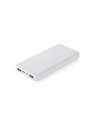 Powerbank SIMPLE 10000 mAh