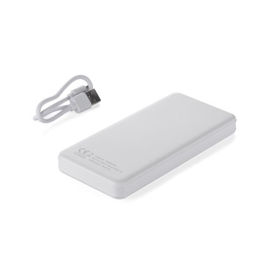 Powerbank SIMPLE 10000 mAh