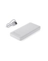Powerbank SIMPLE 10000 mAh