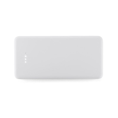 Powerbank SIMPLE 10000 mAh