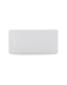 Powerbank SIMPLE 10000 mAh