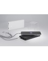 Powerbank SIMPLE 10000 mAh