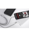 Powerbank SIMPLE 10000 mAh