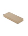 Powerbank SIMPLE 10000 mAh