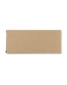 Powerbank SIMPLE 10000 mAh