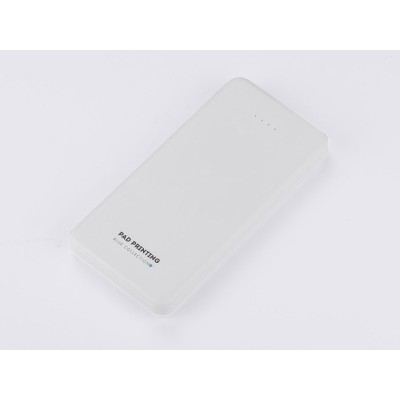Powerbank SIMPLE 10000 mAh