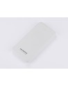 Powerbank SIMPLE 10000 mAh