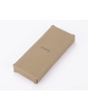 Powerbank SIMPLE 10000 mAh