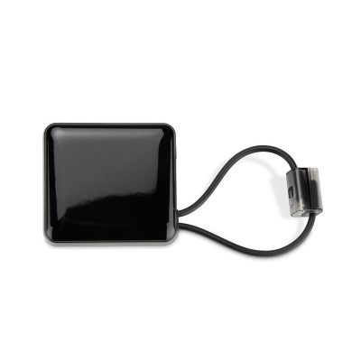 Powerbank LUMERO 10000 mAh 22,5W