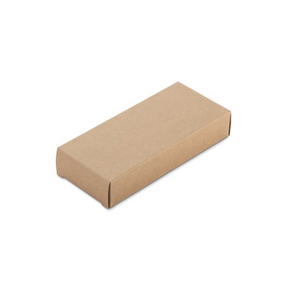 Powerbank LUMERO 10000 mAh 22,5W