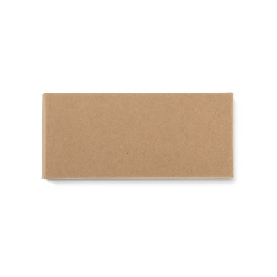 Powerbank LUMERO 10000 mAh 22,5W