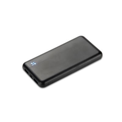 Powerbank MAGION 10000 mAh 22,5W