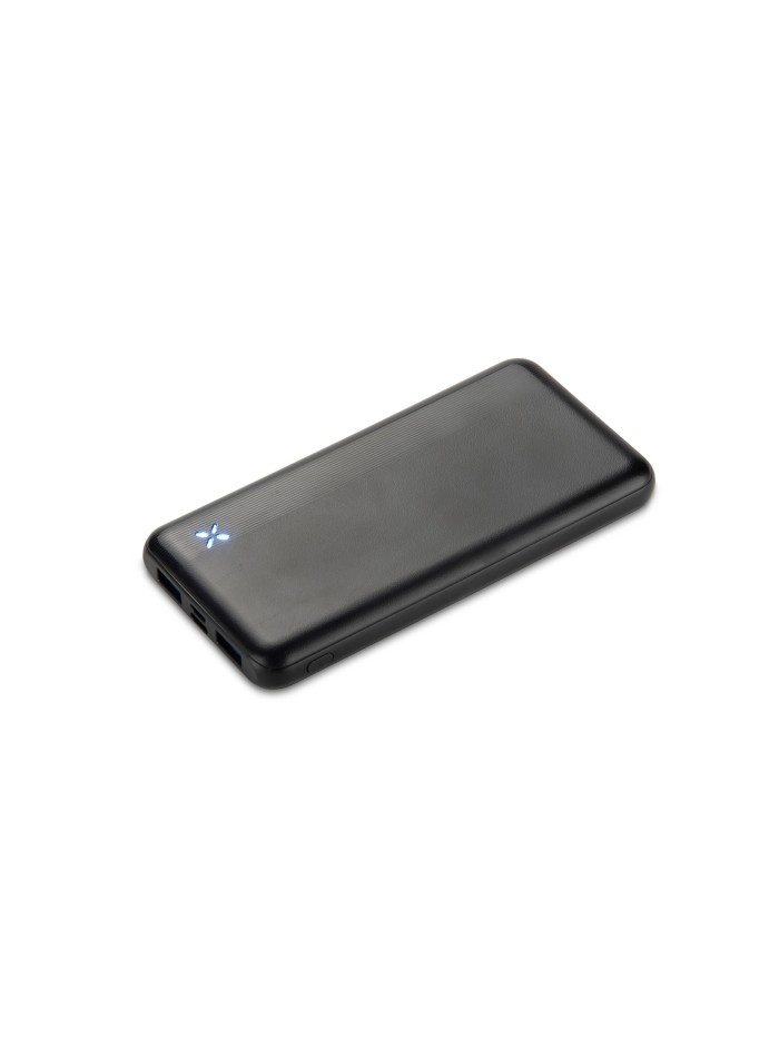 Powerbank MAGION 10000 mAh 22,5W