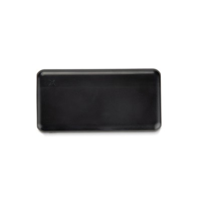 Powerbank MAGION 10000 mAh 22,5W