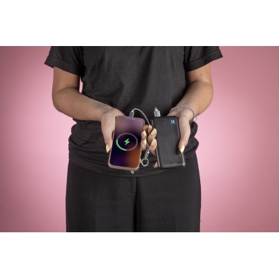 Powerbank MAGION 10000 mAh 22,5W