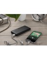 Powerbank MAGION 10000 mAh 22,5W