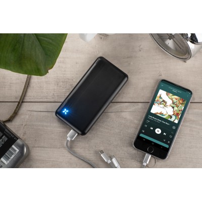 Powerbank MAGION 10000 mAh 22,5W