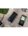 Powerbank MAGION 10000 mAh 22,5W
