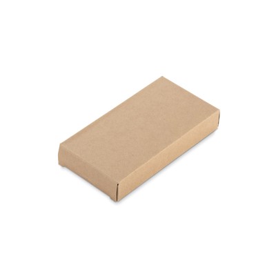 Powerbank MAGION 10000 mAh 22,5W