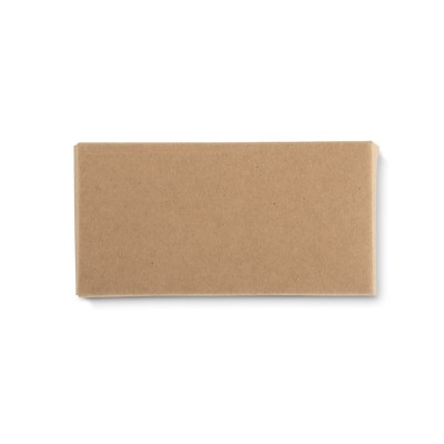 Powerbank MAGION 10000 mAh 22,5W