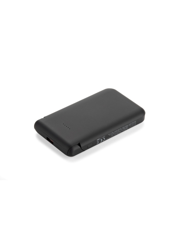 Powerbank NUBLIS 10000 mAh 22,5W